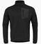 Picture of TACTICAL HIRTA FLEECE Black